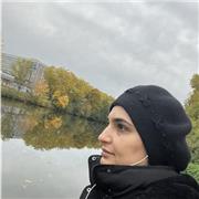 Erfahrene Mathe-Lehrerin bietet individuelle Nachhilfe für alle Klassen. Geduldig, verständlich und motivierend. Gemeinsam verbess
